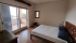 18 camera da letto uno_20210722_131016 (FILEminimizer).jpg